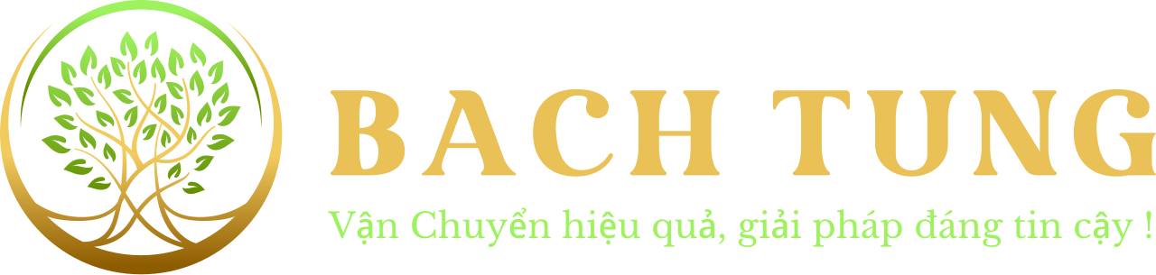 Công Ty Cổ Phần Bách Tùng